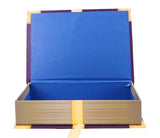 The Irish Fairy Door Memory Box