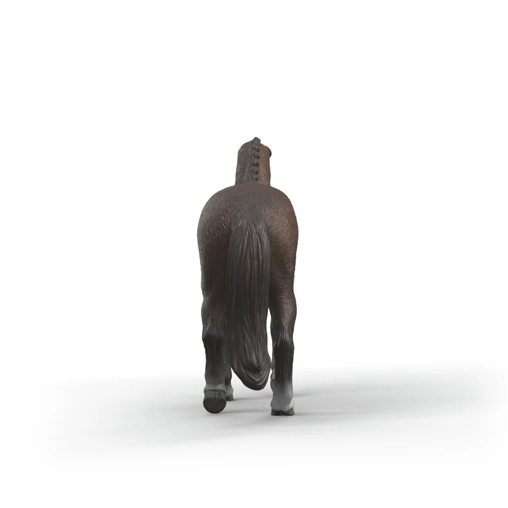 Schleich KWPN Gelding
