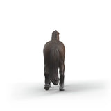 Schleich KWPN Gelding