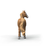 Schleich Mustang Mare