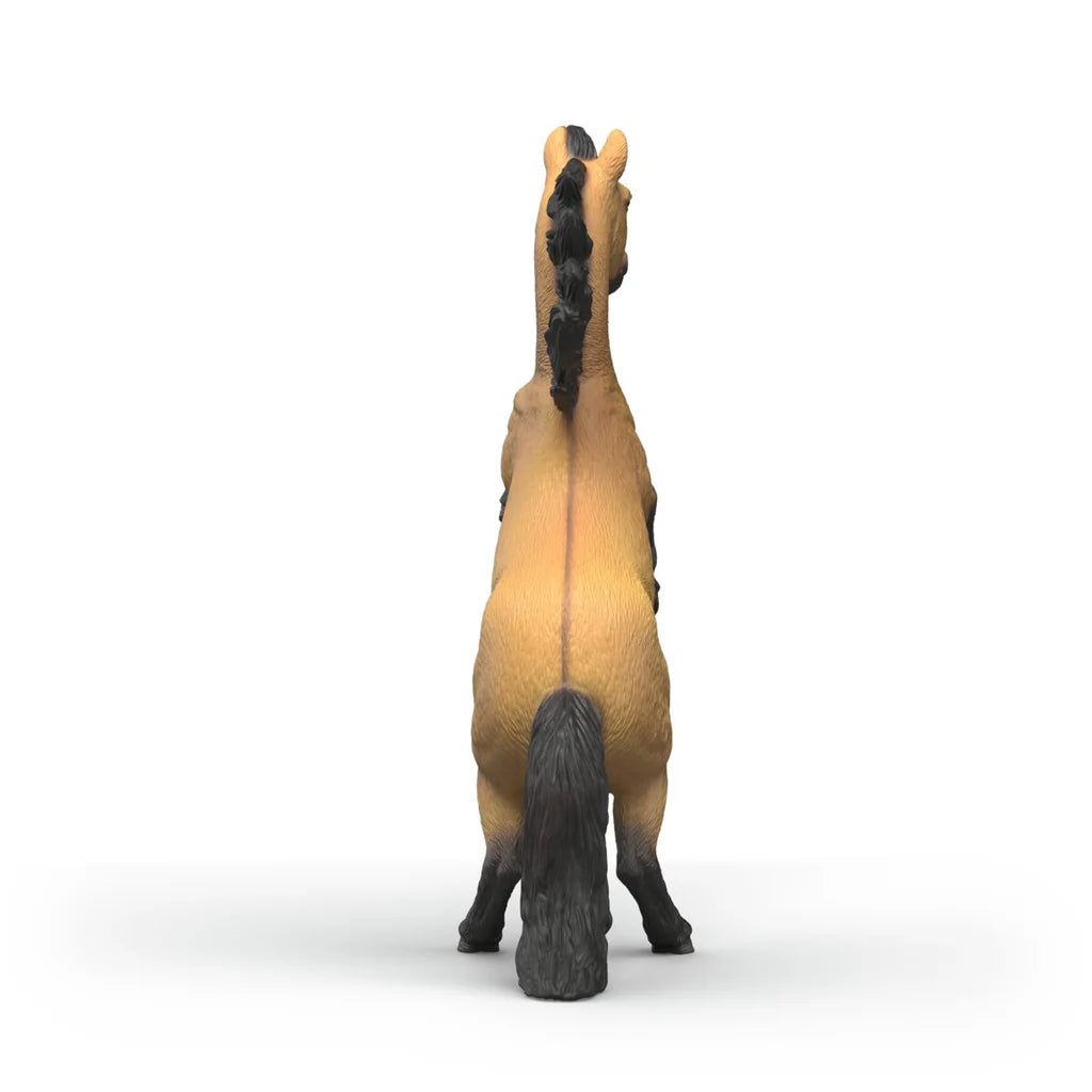 Schleich Mustang Stallion