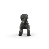 Schleich Black Labrador Retriever Puppy