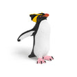 Schleich Rockhopper Penguin