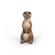 Schleich Meerkat