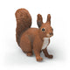 Schleich Squirrel