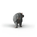 Schleich Hippopotamus
