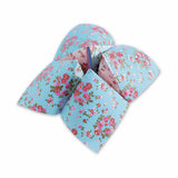 Djeco Origami Fortune Tellers Kit