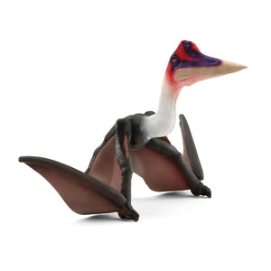 Schleich Quetzalcoatlus Dinosaur Figure