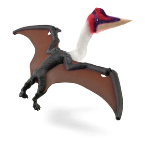 Schleich Quetzalcoatlus Dinosaur Figure