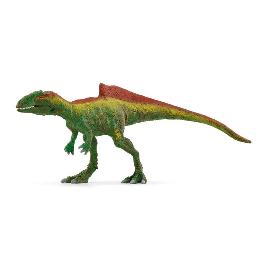 Schleich Dinosaurs Concavenator Figure