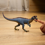 Schleich Dilophosaurus