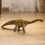 Schleich Diplodocus