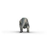 Schleich Triceratops