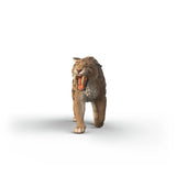 Schleich Smilodon