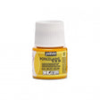 Porcelaine 150 Paint 45ml - Marseille Yellow