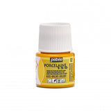 Porcelaine 150 Paint 45ml - Marseille Yellow
