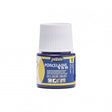 Porcelaine 150 Paint 45ml - Lapis Blue