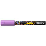 Liquitex Marker 2mm - Lavender