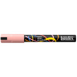 Liquitex Marker 2mm - Peach