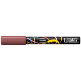 Liquitex Marker 2mm - Toffee