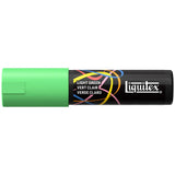 Liquitex Marker 8mm - Light Green