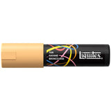 Liquitex Marker 8mm - Tan