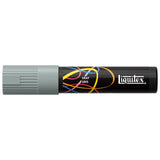 Liquitex Marker 15mm - Grey