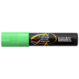 Liquitex Marker 15mm - Light Green