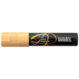 Liquitex Marker 15mm - Tan