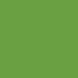 Liquitex Marker 2mm - Metallic Light Green
