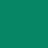 Liquitex Marker 2mm - Metallic Aqua