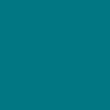 Liquitex Marker 2mm - Metallic Teal
