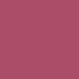 Liquitex Marker 2mm - Metallic Mauve