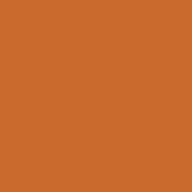 Liquitex Marker 2mm - Metallic Burnt Orange