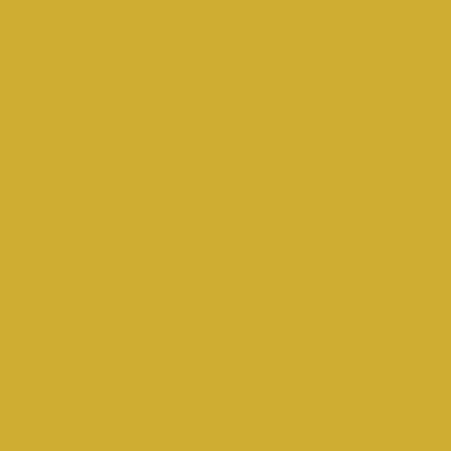 Liquitex Marker 8mm - Metallic Gold