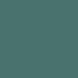 Liquitex Marker 2mm - Blue Grey