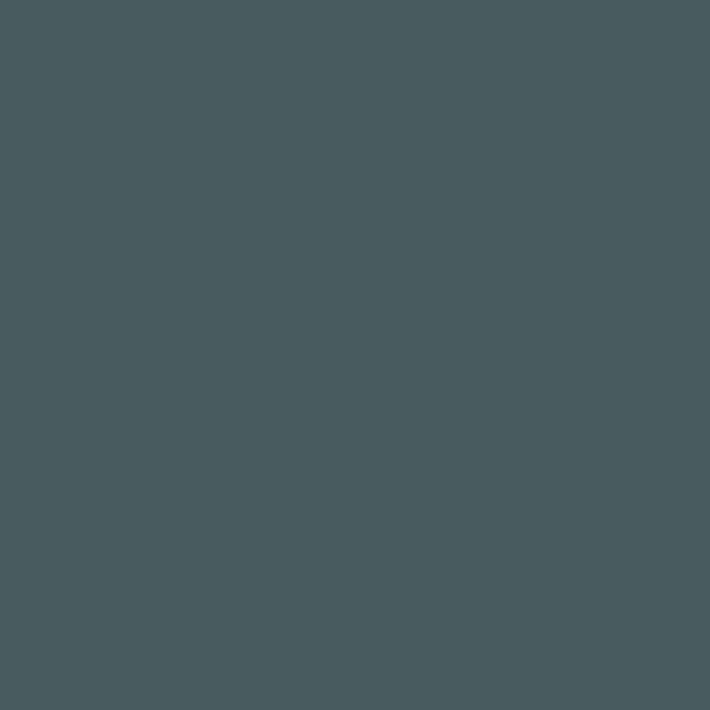 Liquitex Marker 2mm - Slate Grey