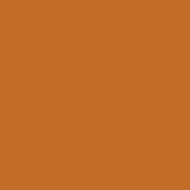Liquitex Marker 2mm - Brown