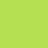 Liquitex Marker 2mm - Vivid Green
