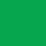 Liquitex Marker 8mm - Green