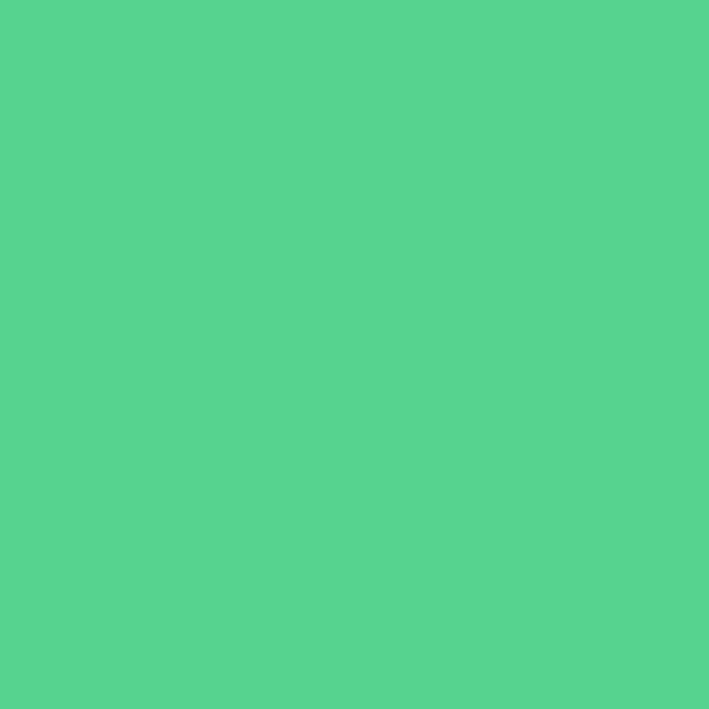 Liquitex Marker 2mm - Mint