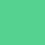 Liquitex Marker 2mm - Mint