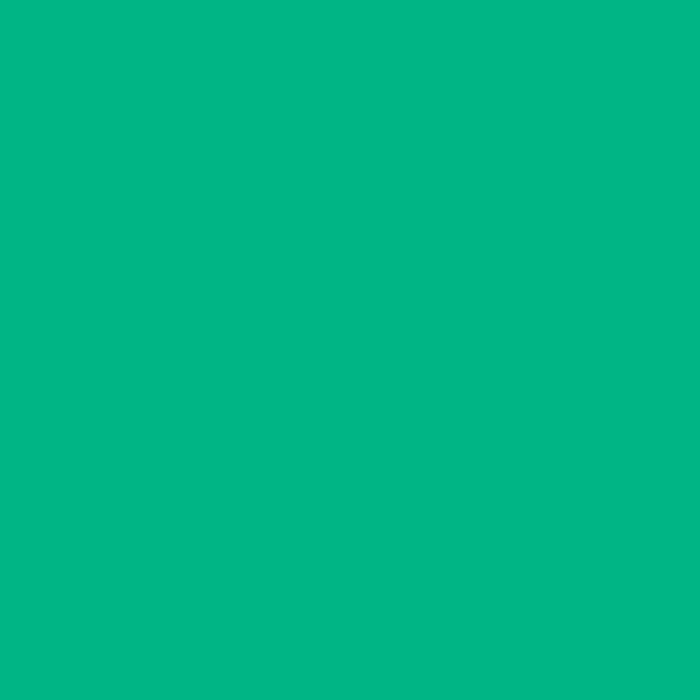 Liquitex Marker 2mm - Aqua