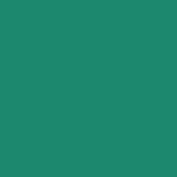 Liqquitex Marker 2mm - Teal