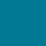 Liquitex Marker 2mm - Turquoise