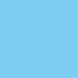 Liquitex Marker 2mm - Light Blue