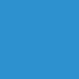 Liquitex Marker 2mm - Sky Blue