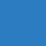 Liquitex Marker 2mm - Royal Blue
