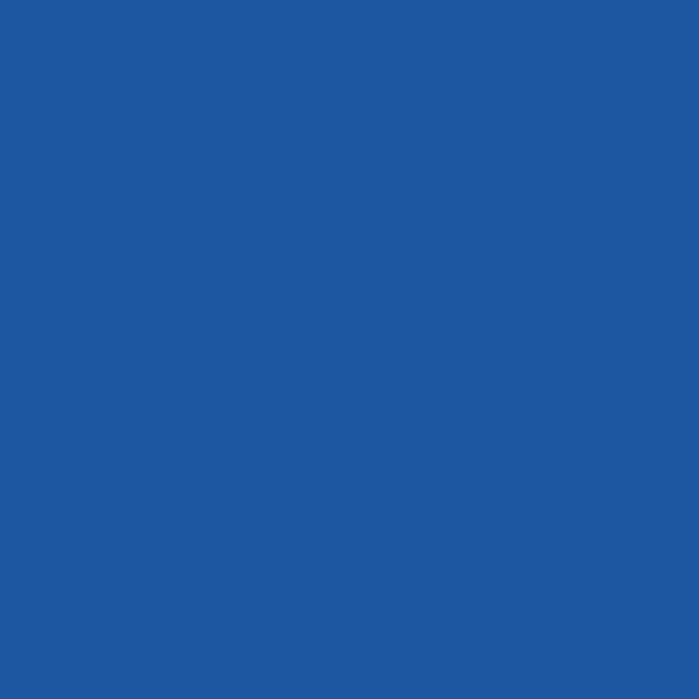 Liquitex Marker 2mm - Sapphire