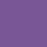 Liquitex Marker 8mm - Purple